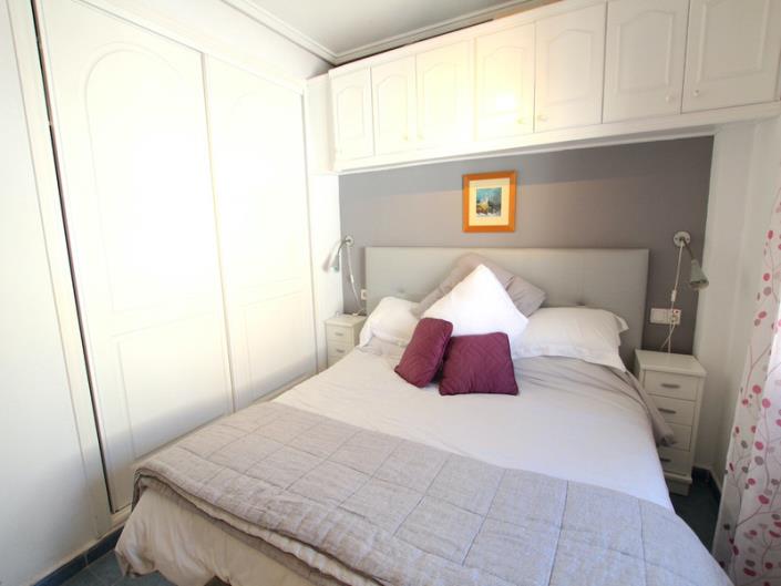 Image No.30-Villa de 3 chambres à vendre à Ciudad Quesada