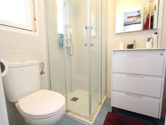 Image No.31-Villa de 3 chambres à vendre à Ciudad Quesada