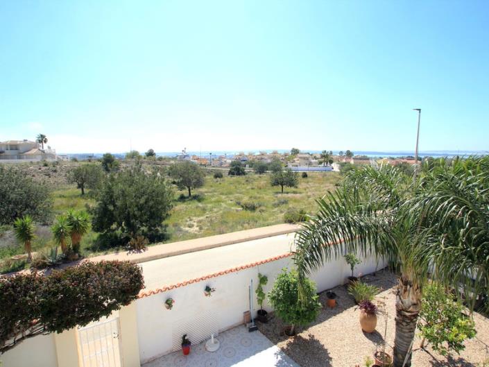 Image No.37-Villa de 3 chambres à vendre à Ciudad Quesada