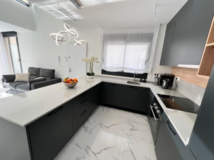 Image No.13-Villa de 3 chambres à vendre à Los Montesinos