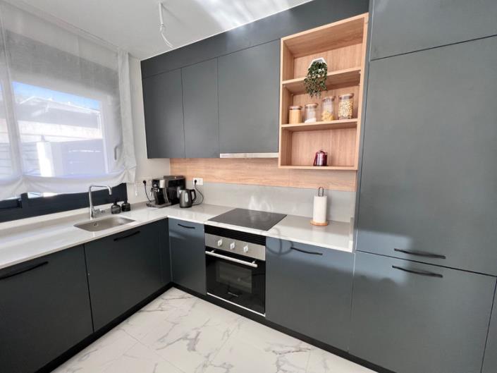 Image No.14-Villa de 3 chambres à vendre à Los Montesinos