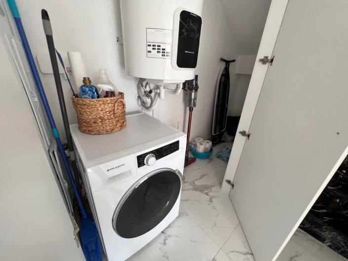 Image No.15-Villa de 3 chambres à vendre à Los Montesinos