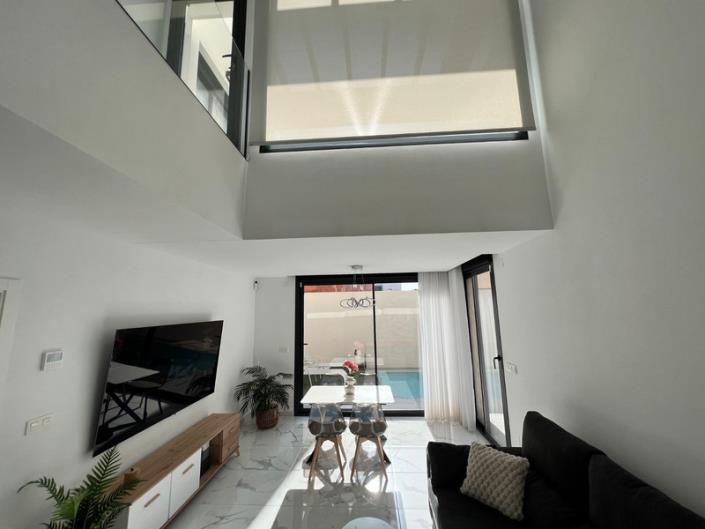 Image No.16-Villa de 3 chambres à vendre à Los Montesinos