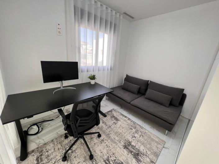 Image No.18-Villa de 3 chambres à vendre à Los Montesinos