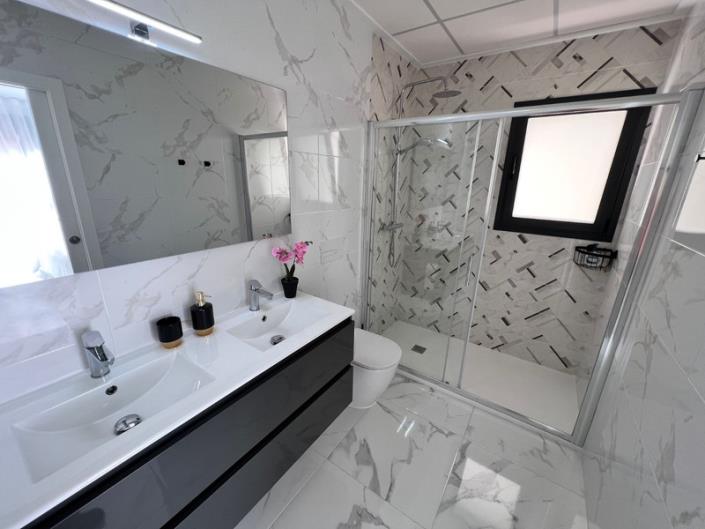 Image No.19-Villa de 3 chambres à vendre à Los Montesinos