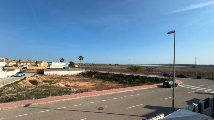 Image No.7-3 Bed Villa for sale