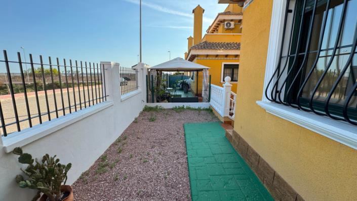 Image No.12-3 Bed Villa for sale
