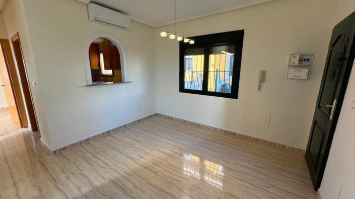 Image No.2-3 Bed Villa for sale