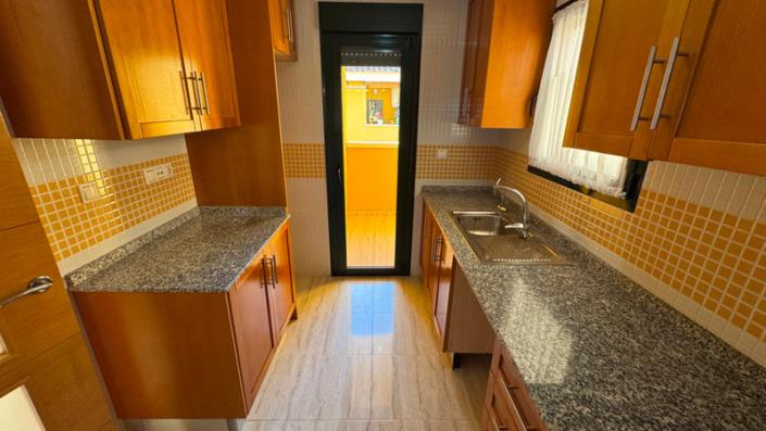 Image No.25-3 Bed Villa for sale