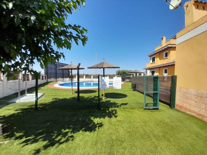Image No.3-3 Bed Villa for sale