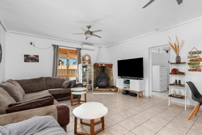 Image No.7-5 Bed Villa for sale