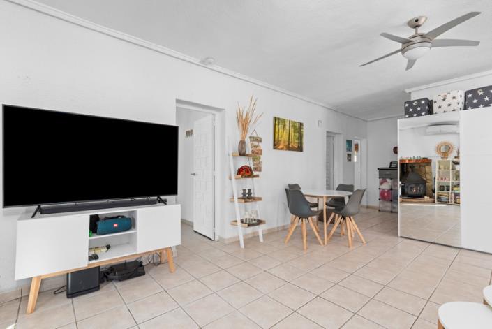 Image No.8-5 Bed Villa for sale