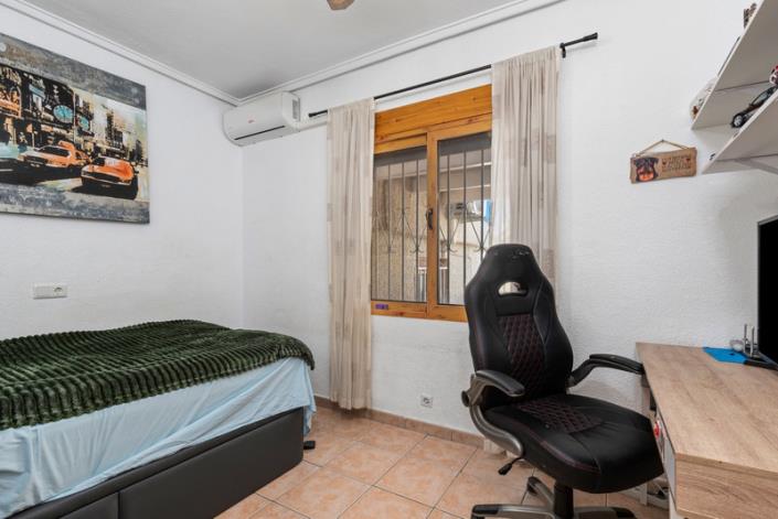 Image No.19-5 Bed Villa for sale