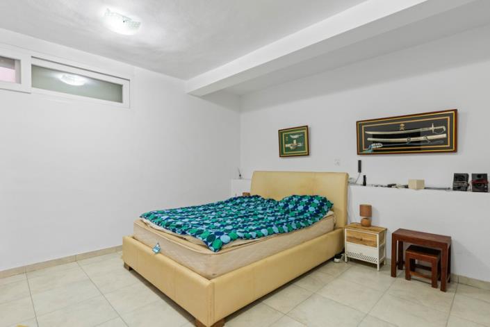 Image No.29-5 Bed Villa for sale