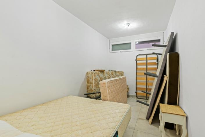 Image No.32-5 Bed Villa for sale