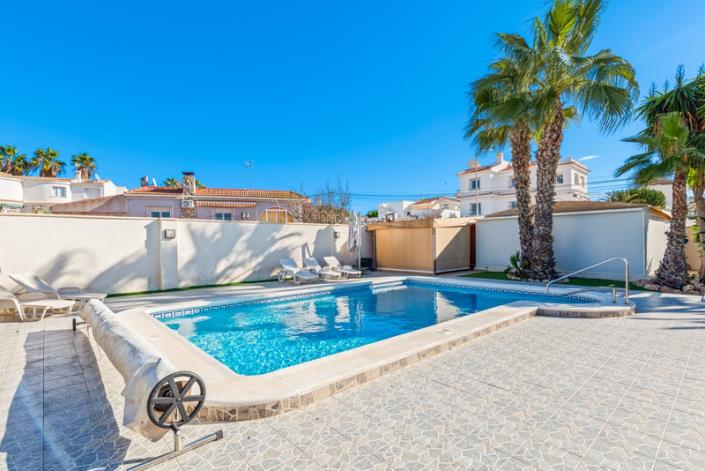 Image No.42-5 Bed Villa for sale