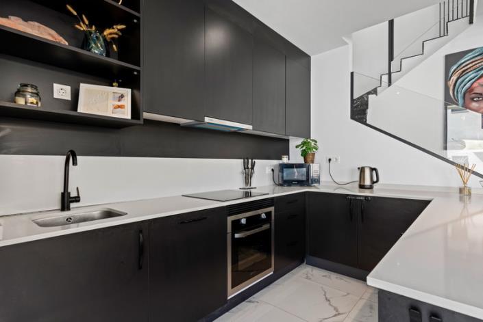 Image No.13-Villa de 3 chambres à vendre à Los Montesinos