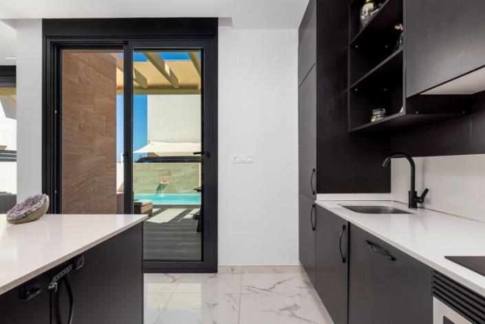 Image No.15-Villa de 3 chambres à vendre à Los Montesinos