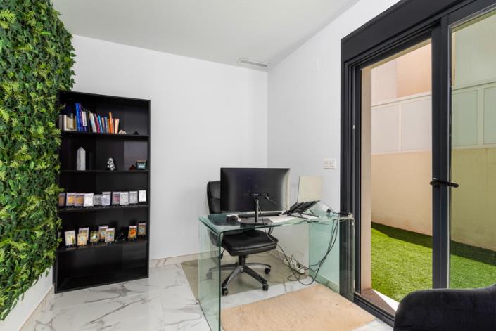 Image No.16-Villa de 3 chambres à vendre à Los Montesinos