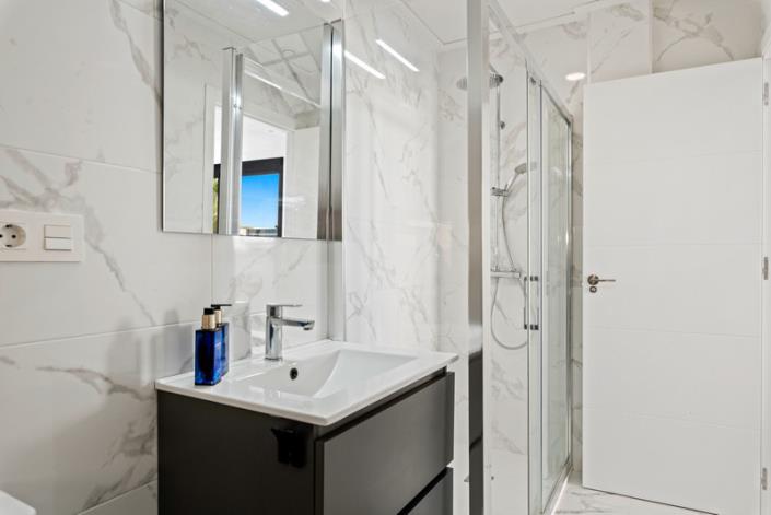 Image No.18-Villa de 3 chambres à vendre à Los Montesinos