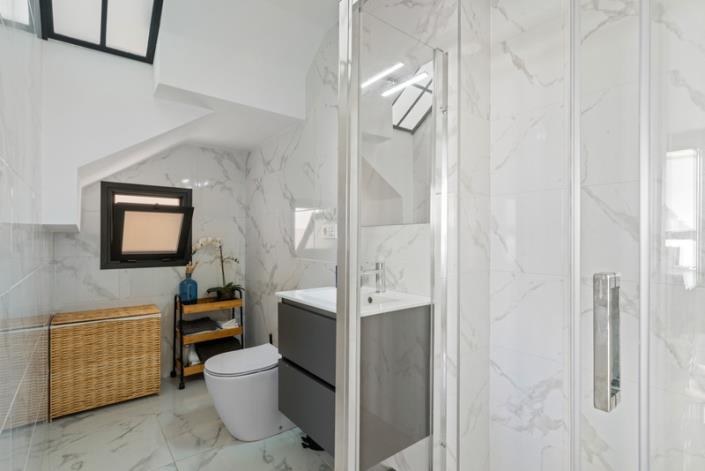 Image No.19-Villa de 3 chambres à vendre à Los Montesinos