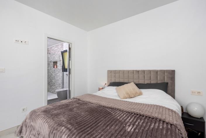 Image No.20-Villa de 3 chambres à vendre à Los Montesinos