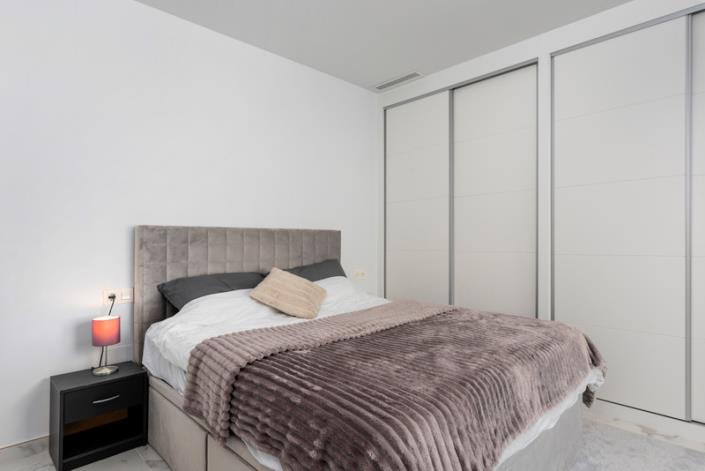 Image No.21-Villa de 3 chambres à vendre à Los Montesinos