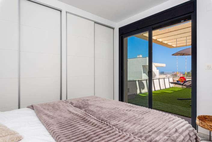 Image No.22-Villa de 3 chambres à vendre à Los Montesinos