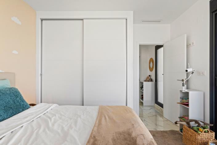 Image No.27-Villa de 3 chambres à vendre à Los Montesinos