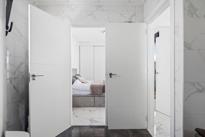 Image No.28-Villa de 3 chambres à vendre à Los Montesinos