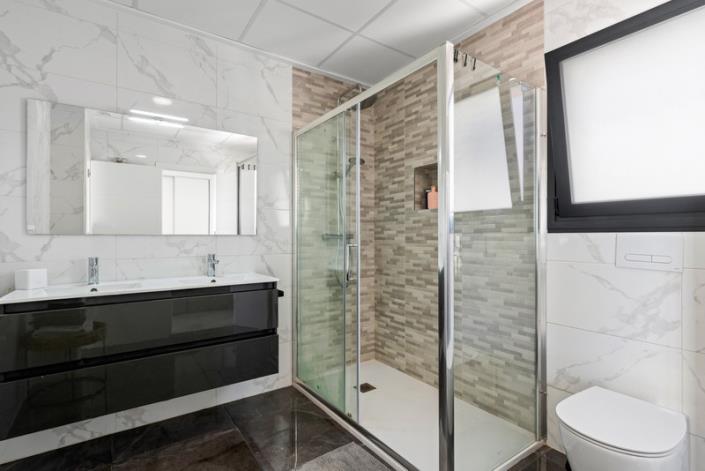 Image No.29-Villa de 3 chambres à vendre à Los Montesinos