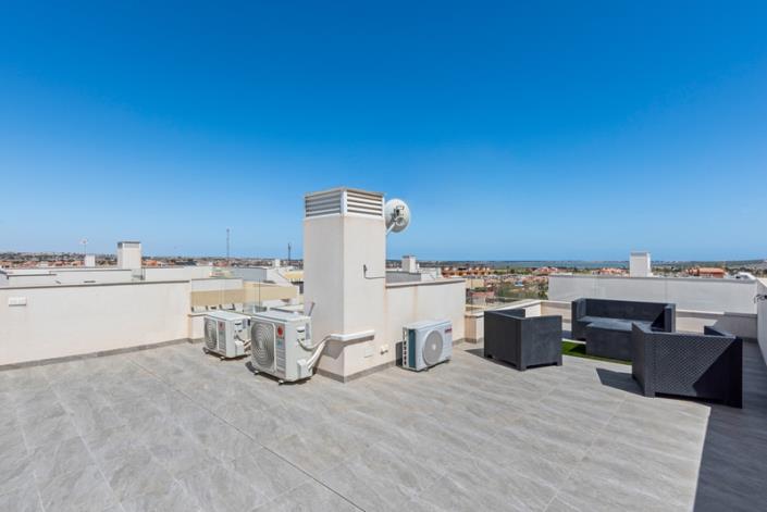 Image No.30-Villa de 3 chambres à vendre à Los Montesinos