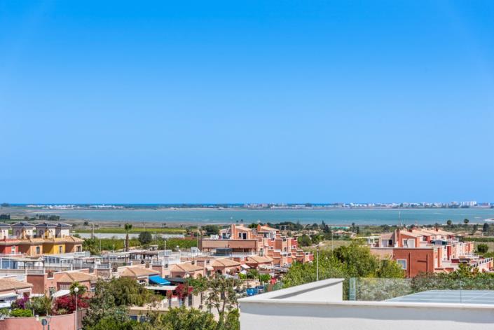 Image No.33-Villa de 3 chambres à vendre à Los Montesinos