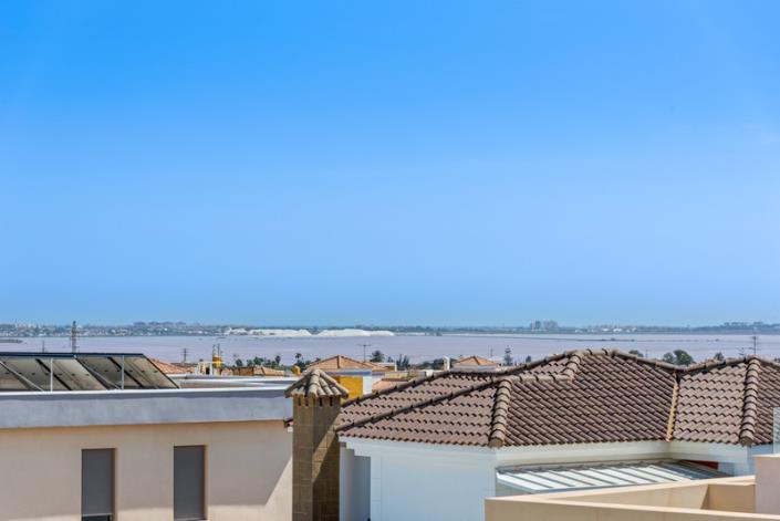 Image No.34-Villa de 3 chambres à vendre à Los Montesinos