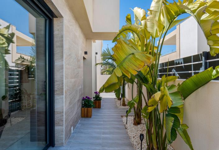 Image No.38-Villa de 3 chambres à vendre à Los Montesinos