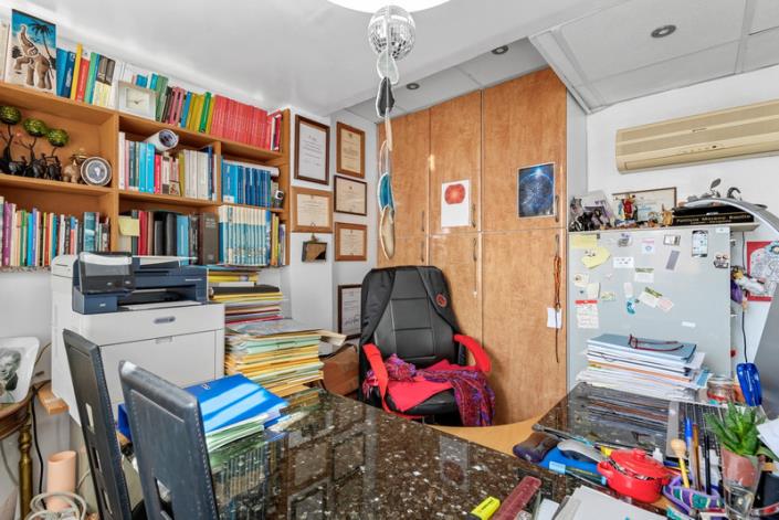 Image No.14-3 Bed Villa for sale