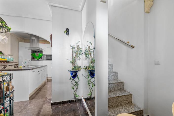 Image No.26-3 Bed Villa for sale