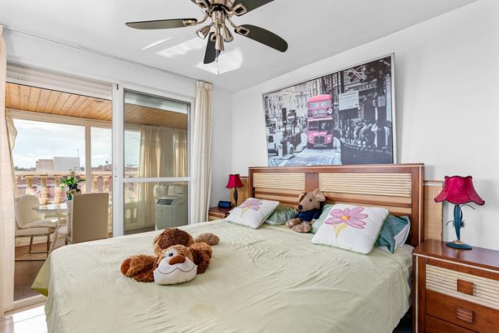 Image No.29-3 Bed Villa for sale