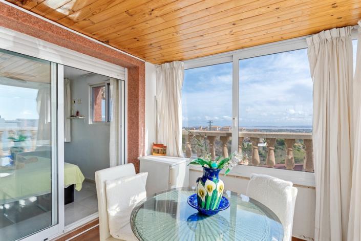 Image No.31-3 Bed Villa for sale