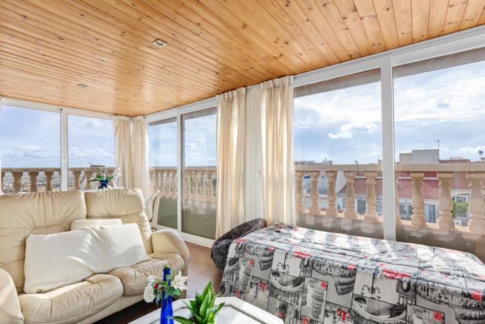 Image No.33-3 Bed Villa for sale