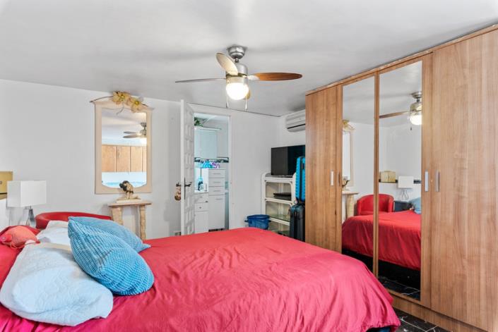 Image No.38-3 Bed Villa for sale