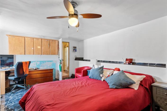 Image No.39-3 Bed Villa for sale