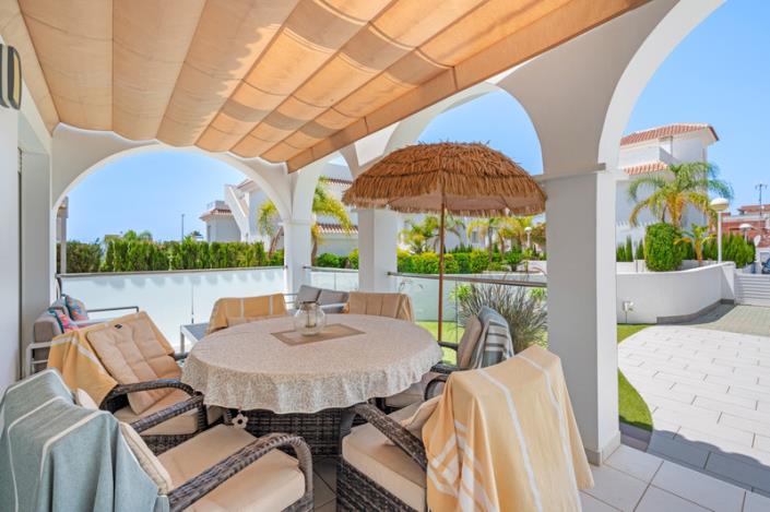 Image No.13-3 Bed Villa for sale