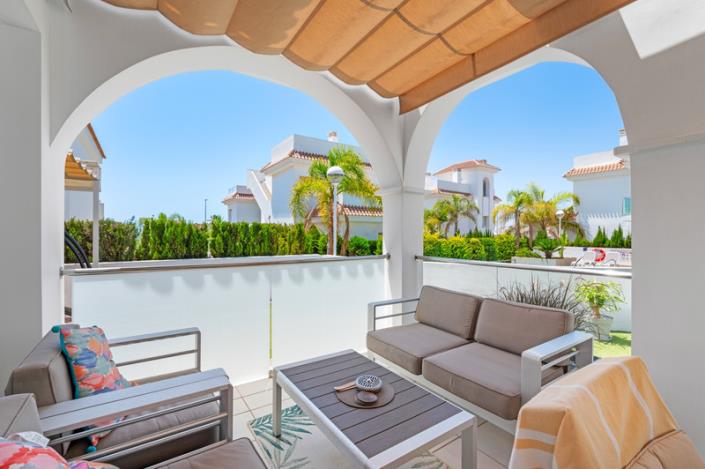 Image No.14-3 Bed Villa for sale