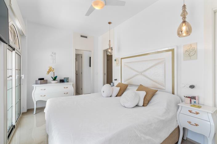 Image No.27-3 Bed Villa for sale