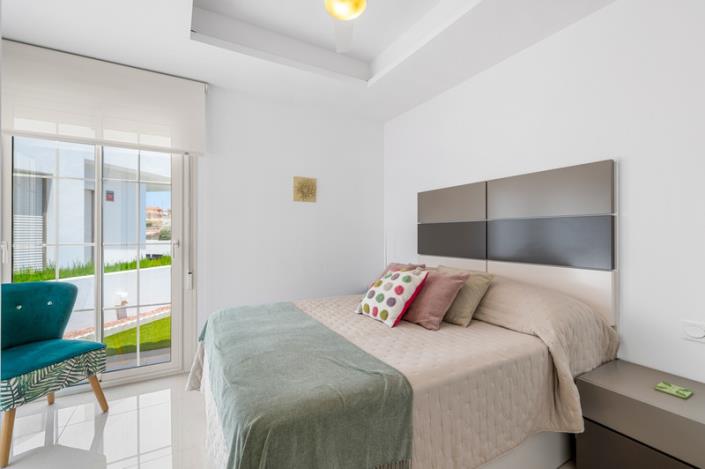 Image No.29-3 Bed Villa for sale