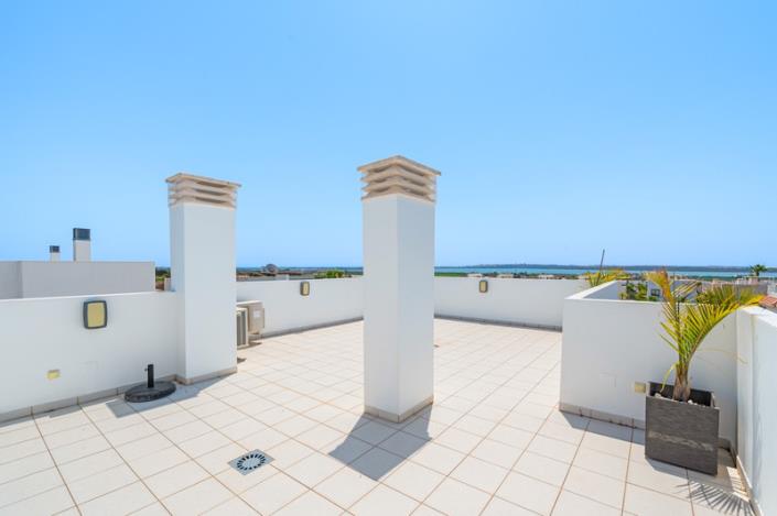 Image No.39-3 Bed Villa for sale