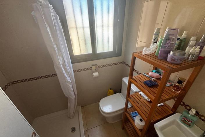 Image No.11-5 Bed Villa for sale