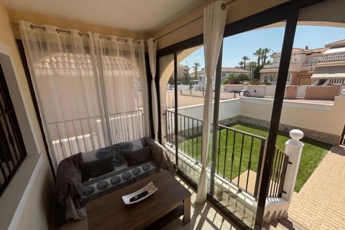 Image No.13-5 Bed Villa for sale