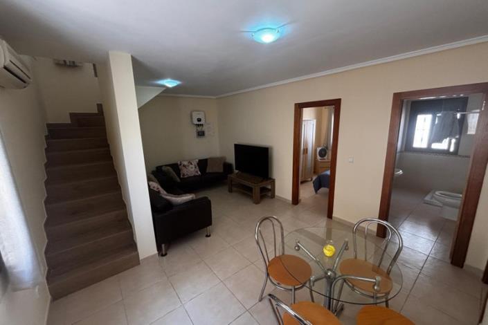 Image No.16-5 Bed Villa for sale